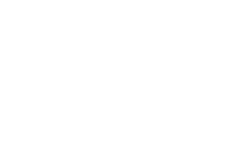 Turvey Developments Ltd